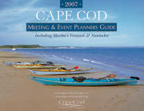 Booklet printing cape cod
